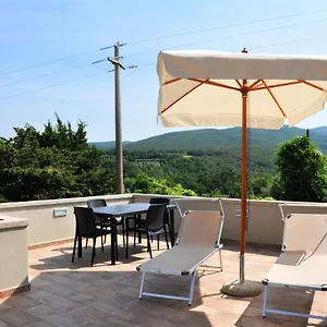 Casa Vacanze Bolgheri , Bolgheri Italy