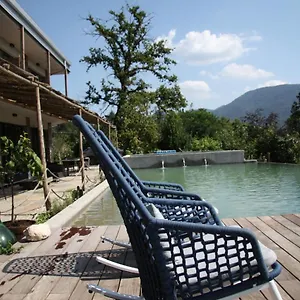 Appartement Voeuja Maggiore Luino