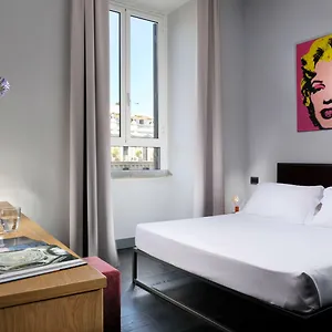 Art Navona 2* Рим
