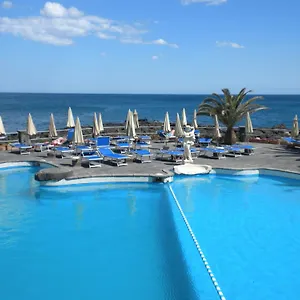 Arathena Rocks **** Giardini Naxos