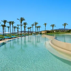 Verdura ***** Ribera