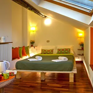 Bed & Breakfast Innperfect **