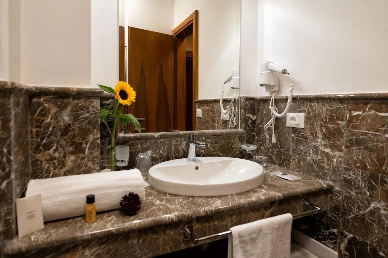 Taormina Park Hotel